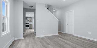 660 Public St Gallery 6