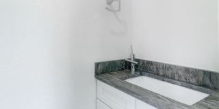833 Ardmore Road Gallery 25