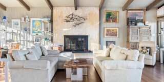 154 W Lake Drive Gallery 4