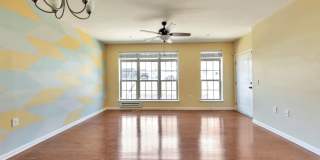 14823 CHRYSLER Court Gallery 6