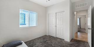 Like new home! Pristine condition! Gallery 13