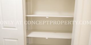 1121 East 500 South Gallery 86