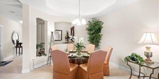 8051 Players Cove Dr unit: 102 Gallery 13