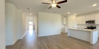 510 Macdonald Way Gallery 3
