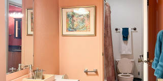 5703 Jennifer Cir Gallery 23