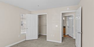 Alessia Gardens Gallery 1