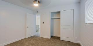 Palm Villas Gallery 25