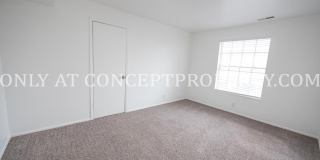 3602 S 900  E Gallery 112