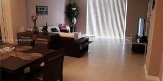 1865 S Ocean Dr Gallery 4