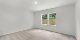 1868 Lockhart Drive Gallery 14