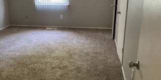 Brittany Town Homes Gallery 1