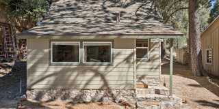 33386 Holcomb Creek Dr Gallery 1