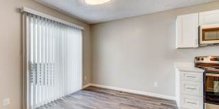 Briar Grove Townhomes Gallery 87