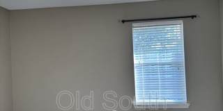 3766 Landon Ct. Gallery 10