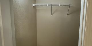 10944 Arguello Trail Northeast - 1 Gallery 17