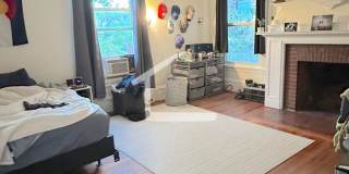 Gorgeous modern entire home perfect for large student groups available 9/1/2027 Gallery 28
