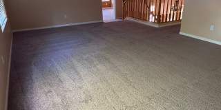 3500 SFT home, 5 Bed 3 bath with POOL and 3 car garage Gallery 24