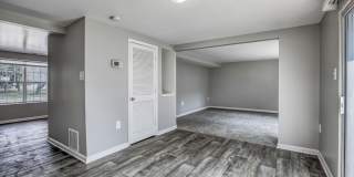 Hopkins Point Gallery 7