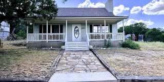 1057 BLUE BILL COVE DR Gallery 1