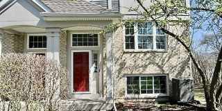 2667 Woodmere Drive unit: 2667 Gallery 1