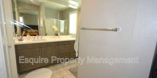 643 WINCHESTER DR Gallery 16