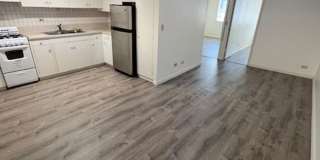 Condo in Salt Lake near Moanalua High School Gallery 1