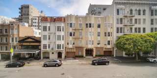 1856 Pacific Avenue 9 Gallery 6