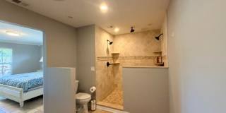 Cape Coral Pool Home with Gulf Access Gallery 12