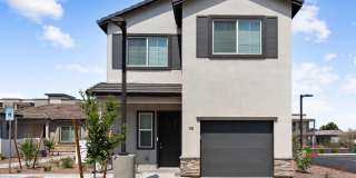 Cadia Queen Creek Gallery 9