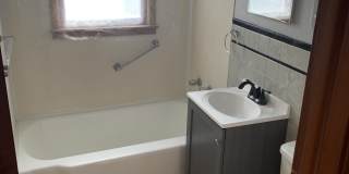 2212 Cedar Acres Drive Gallery 22