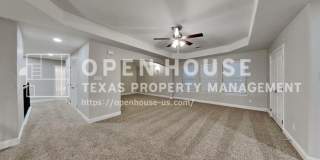 307 Hawks Drive Gallery 20