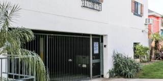 Park City View Gallery 19