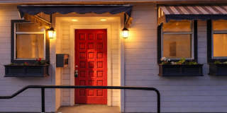 901 River St Gallery 1