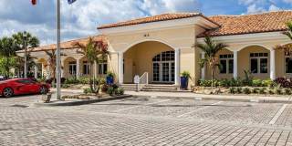 17 Harbour Isle Dr W Gallery 40