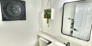 10263 SPLENDOR RIDGE Avenue Gallery 47