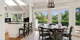 28899 Cliffside Dr Gallery 13