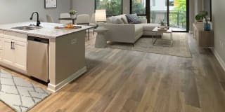 City View Apartments Gallery 5