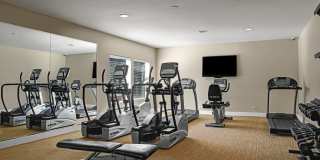 The Retreat at Austin Bluffs Gallery 24