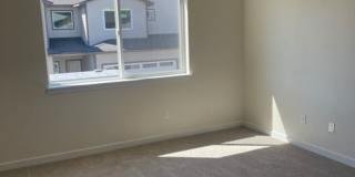 Like new construction near St. Charles!  W/S/G included! Gallery 10