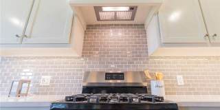 LUXURY 3 Bedroom 2 Bathroom Home in Piedmont Schools w/Storm Shelter- Neighborhood Pool and Park Gallery 12