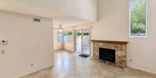 North Pomona Townhome with Private Patio and Community Pool! Gallery 13