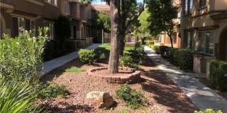 10220 Delray Beach Avenue Gallery 23