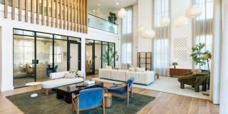 The Amber Gallery 37