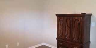 2451 Natchez Drive Gallery 30