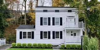 94 Main Street Gallery 1