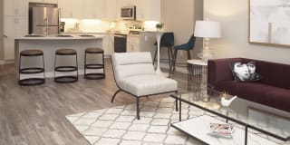 Element Oakwood Gallery 2