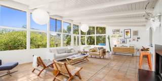 19783 Valley View Drive Gallery 1