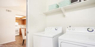 The Knolls Apartment Homes Gallery 29