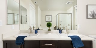 Portside Ventura Harbor Gallery 5