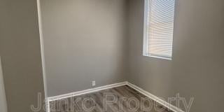 7134 S Cornell Ave Gallery 8